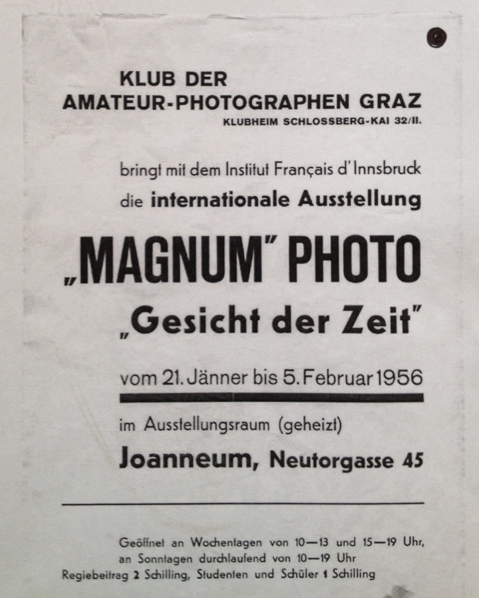 Magnumplakat1956.JPG