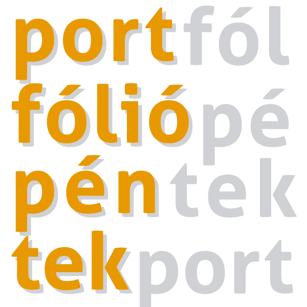 PortfolioPentek.png