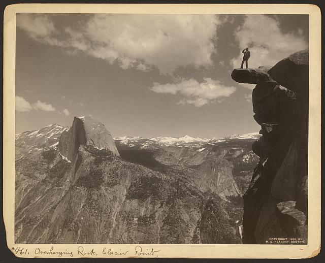 Overhanging-Rock-Glacier-Point.jpg