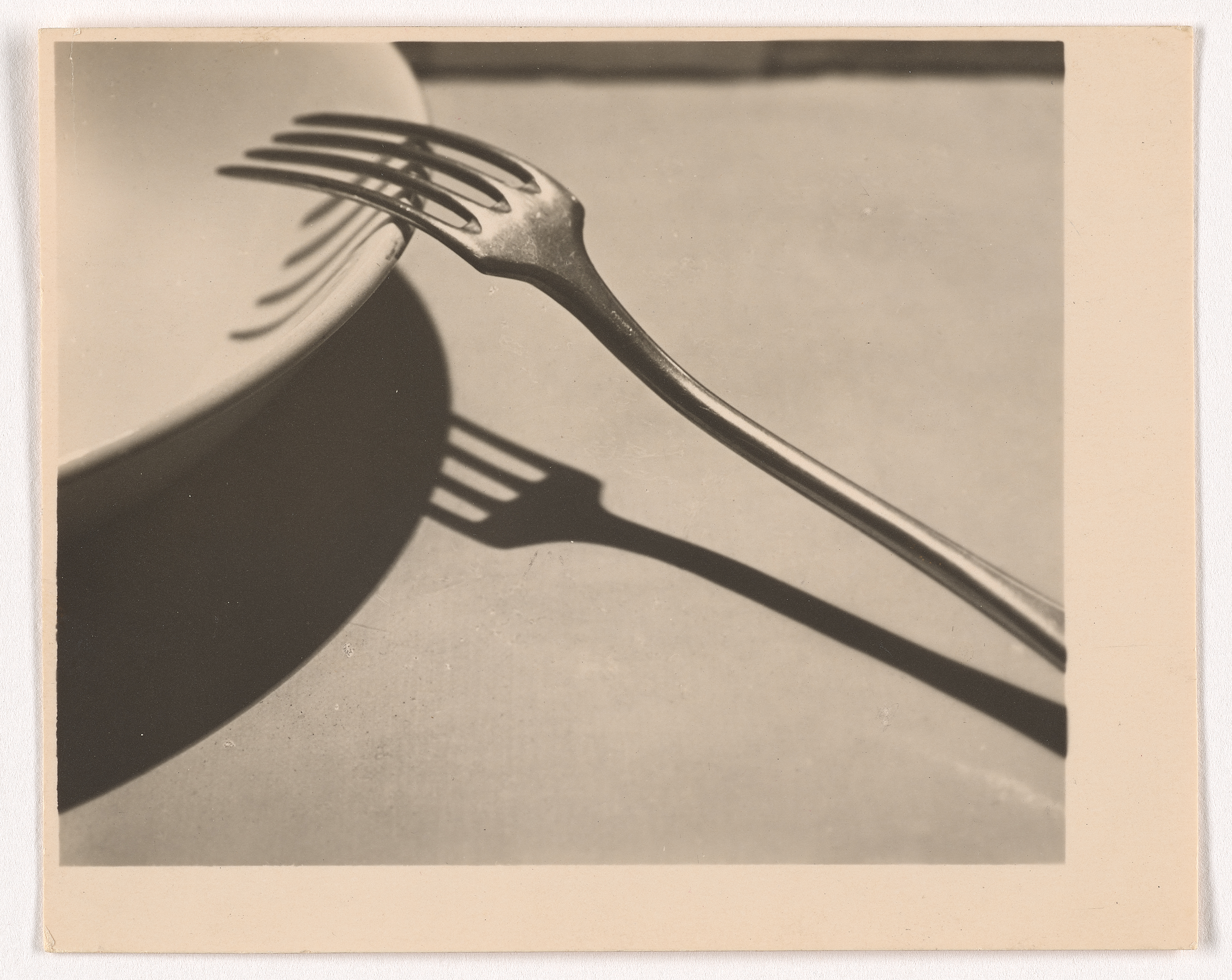 257239_kertesz_fork_press.jpg