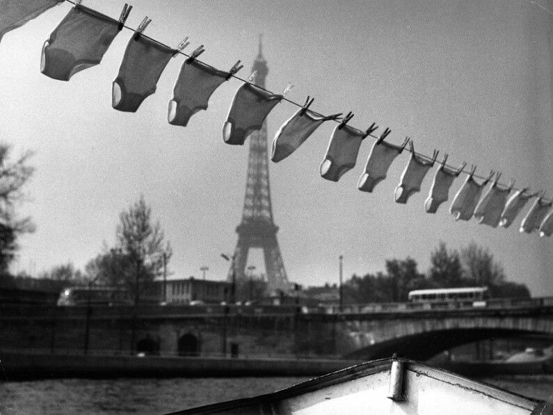 doisneau2.jpg