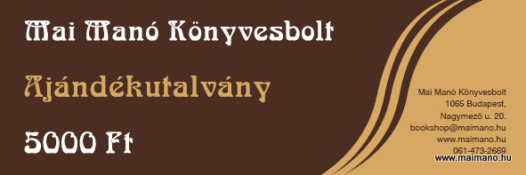 1-vasarlasi utalvany3.jpg