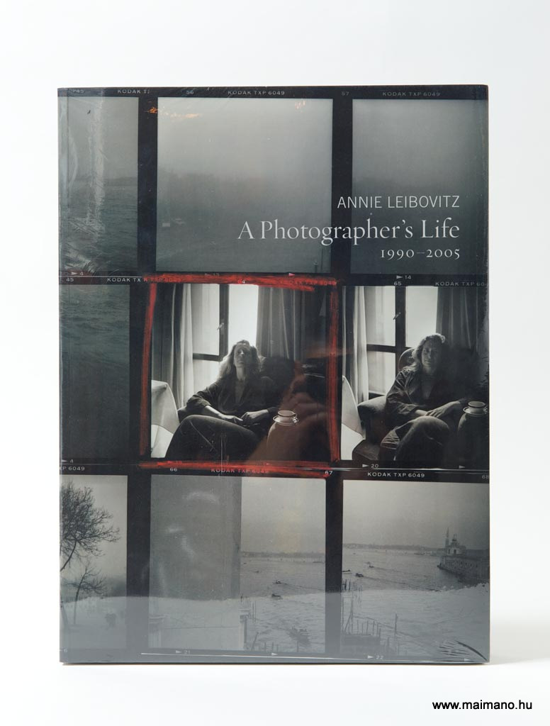 Leibovitz-Photographers life.jpg