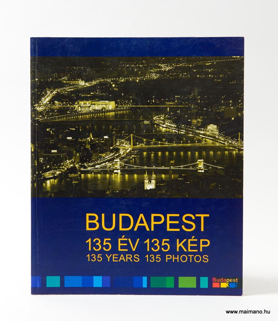 Budapest 135.jpg