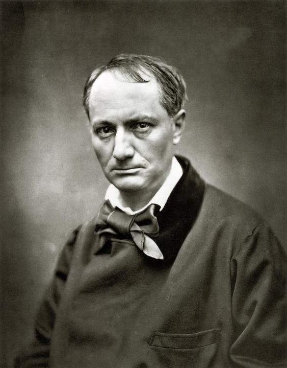 carjat-baudelaire.jpg