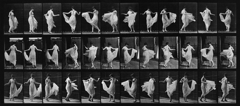 muybridge-dancer.jpeg