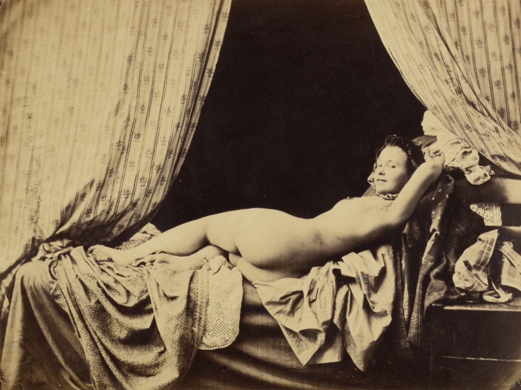 1856_nude_by_felix-jacques_antoine_moulin.jpeg