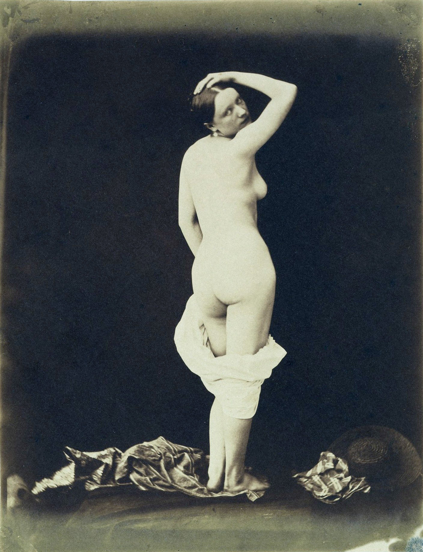 nude_by_felix-jacques_moulin.jpg