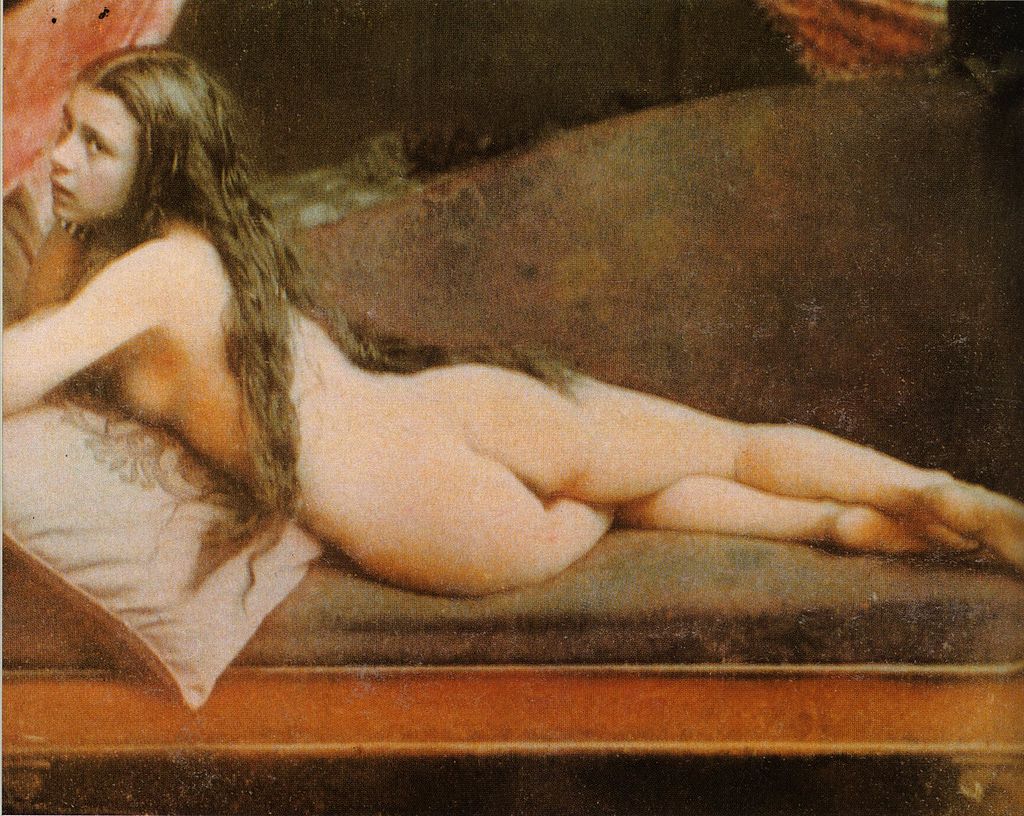 nude_woman_in_colored_daguerreotype_by_felix-jacques_moulin.jpg