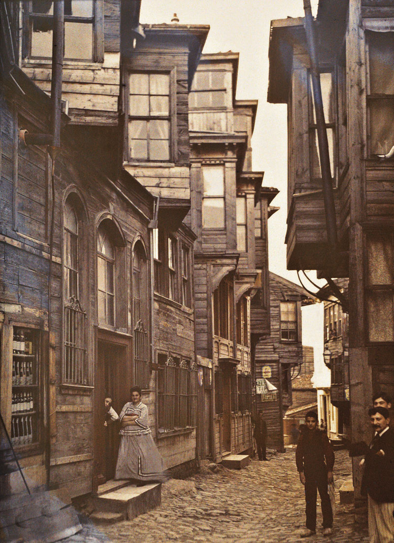 1914_06_quartier_pera.jpg