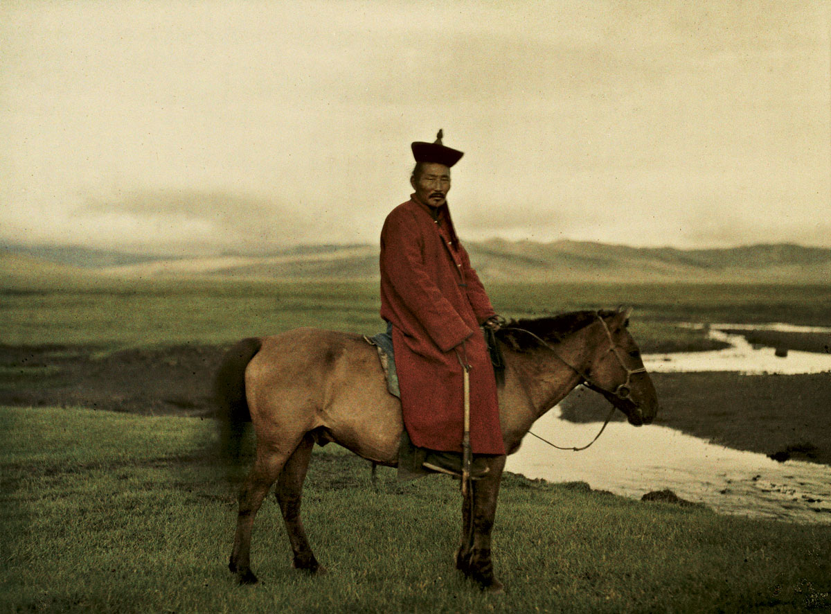 1914_12_jalkhanz_kuthugtu.jpg