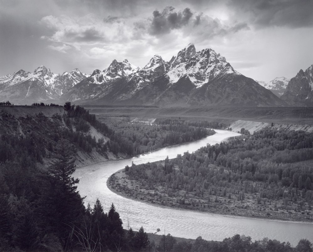 anseladams001.jpg