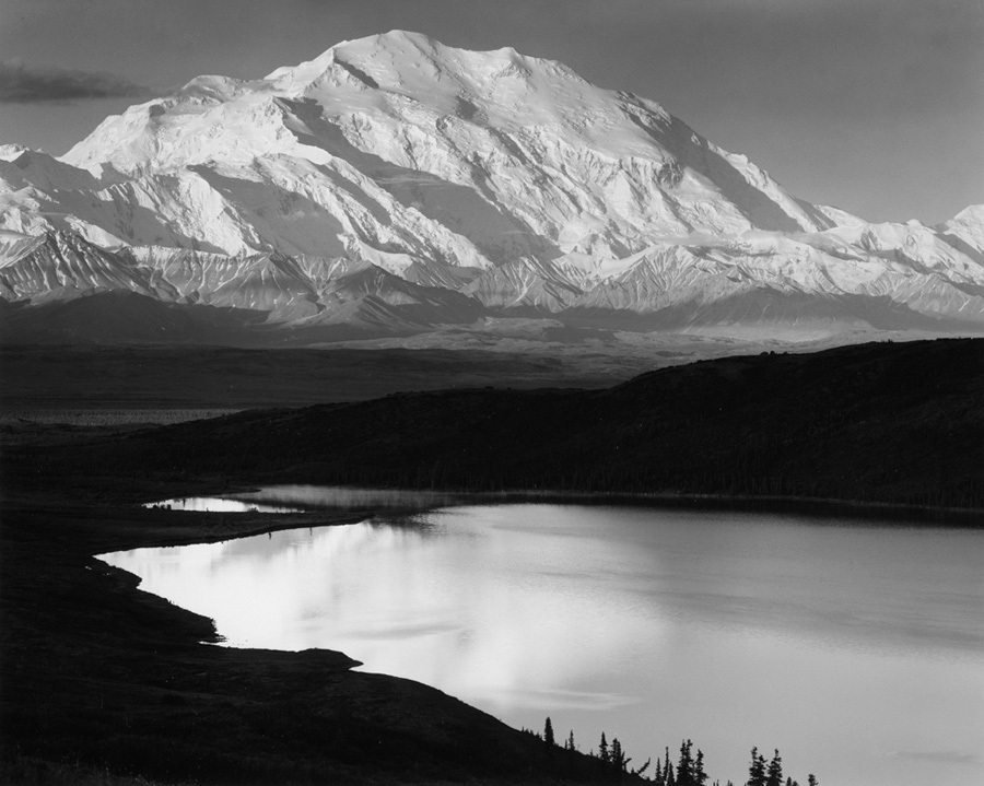 anseladams006.jpg