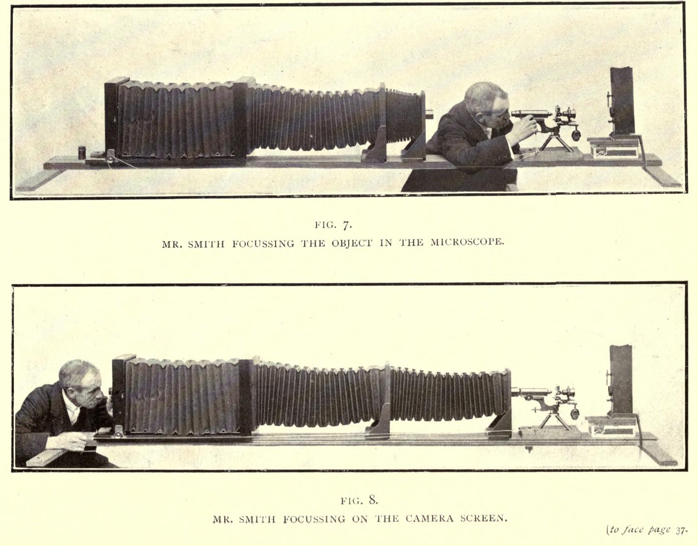 smith001.jpg