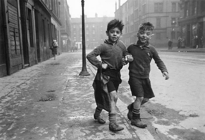 Bert-Hardy009.jpg