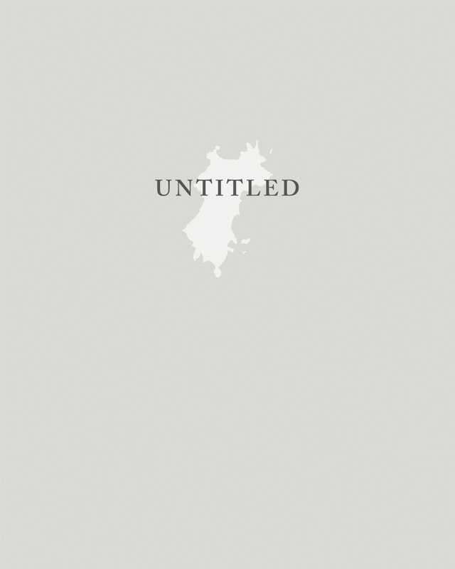 Bryan Adams: Untitled<br />Steidl,. 102 p.<br />ISBN 978-3-86930-988-0