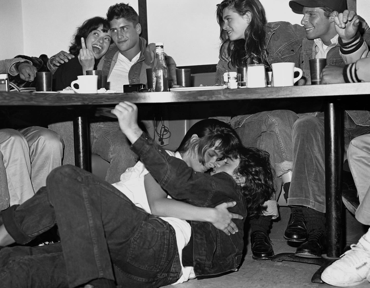 bw.jpg