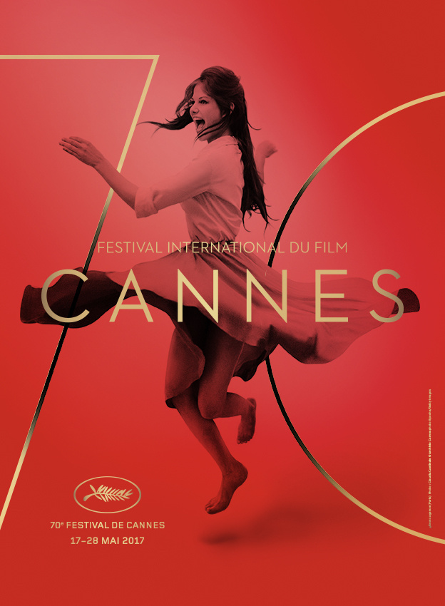 cannes70.jpg