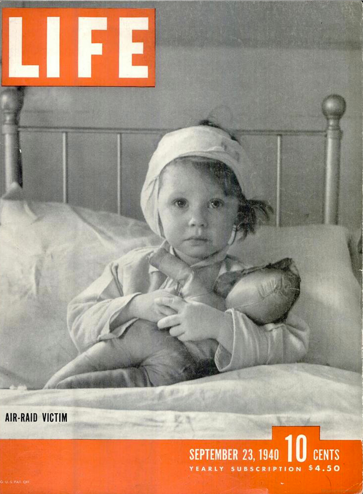 cecil-beaton-life-cover-1940.jpg