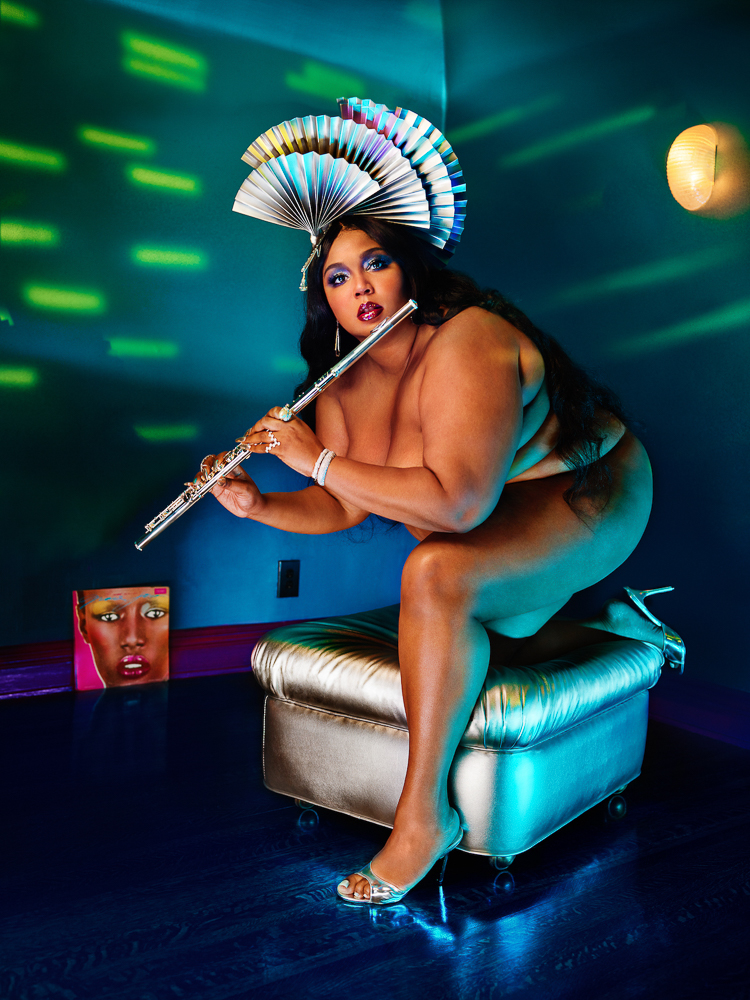 david_lachapelle_detail_of_vox_populi_wheatpaste_poster_installation_lizzo_colon_ottoman_empire_2019_los_angeles_credit_line_david_lachapelle_courtesy_of_fotografiska_new_york.jpg