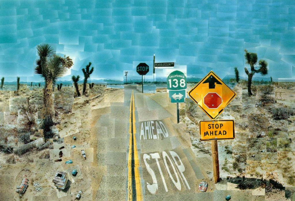 hockney0033.jpg