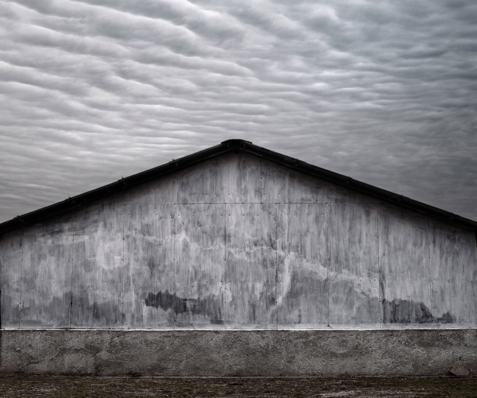 Building (Emod, North-East Hungary, 2009).jpg