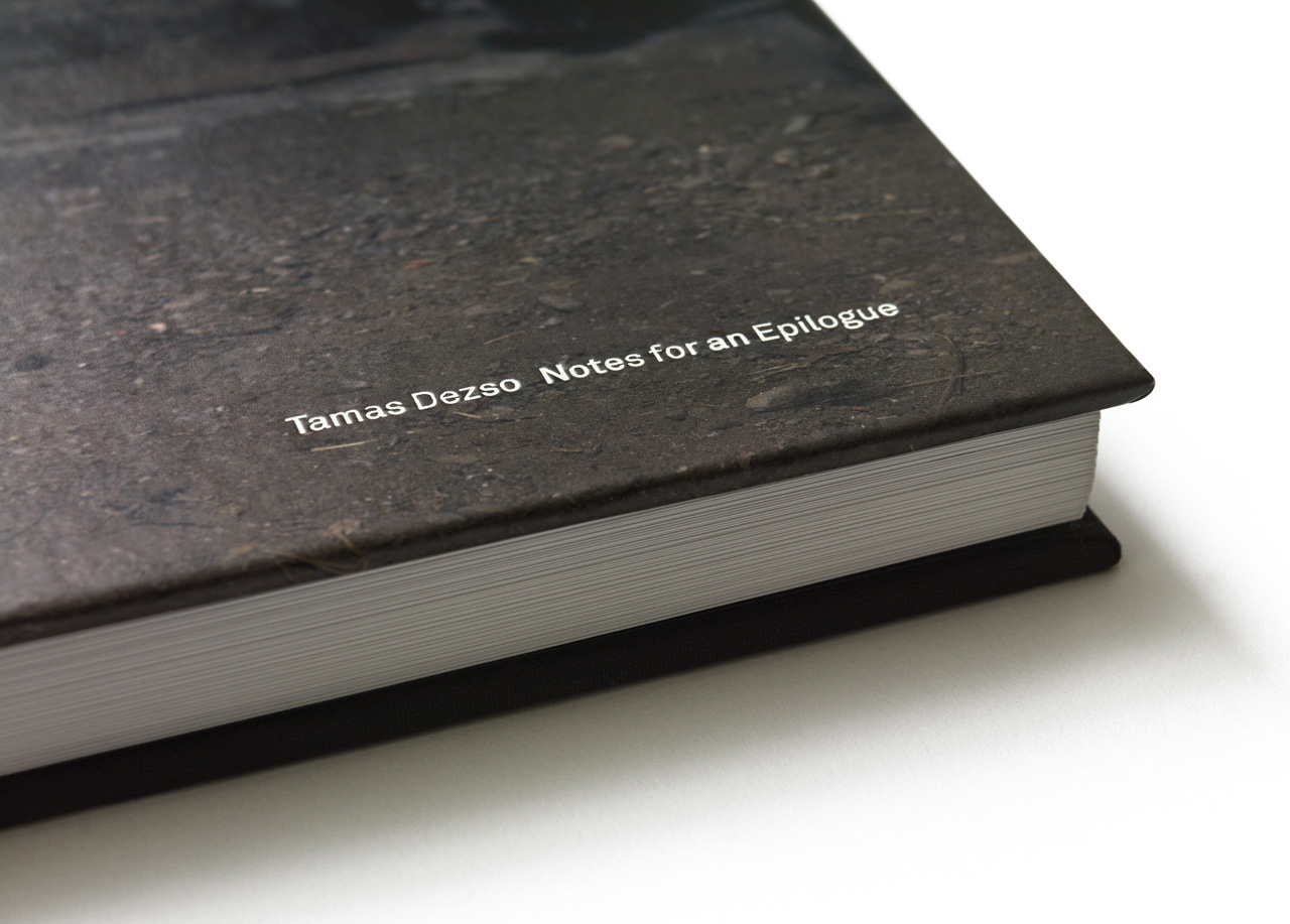 tamas_dezso_notes_for_an_epilogue_book_011.jpg