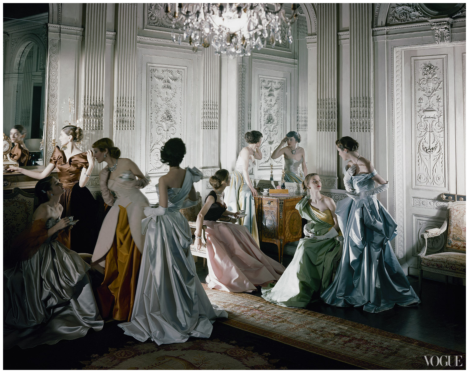 iconic-image-of-charles-james-ball-gowns-photographed-in-the-salon-of-french-co-new-york-photographed-by-cecil-beaton-1948.jpg