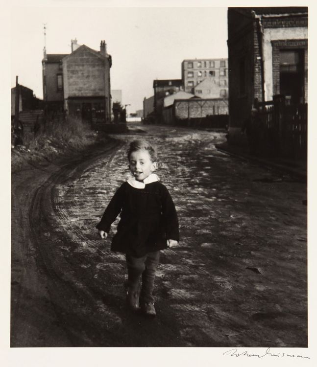 doisneau1945.jpg