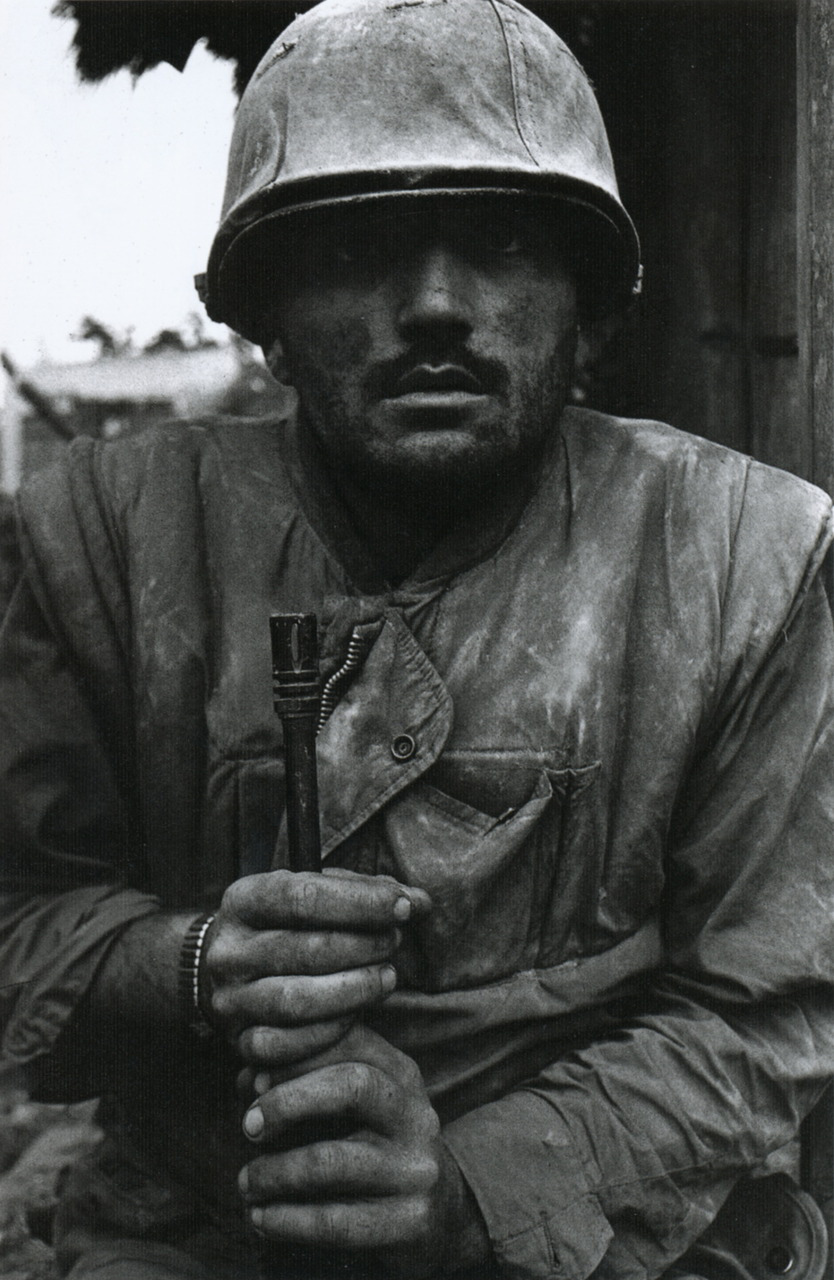 don-mccullin-shell-shocked-soldier1.jpg