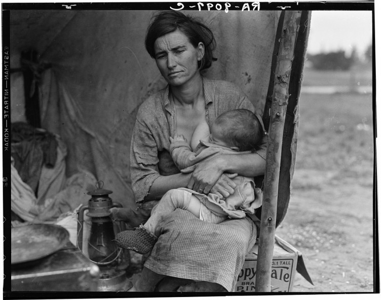 Dorothea-Lange-Destitute-pea-pickers-in-California.-Mother-of-seven-children.-Age-thirty-two.-Nipomo-CA-1936-04-752x591.jpg