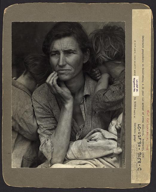 Dorothea_Lange_Migrant1936.jpg