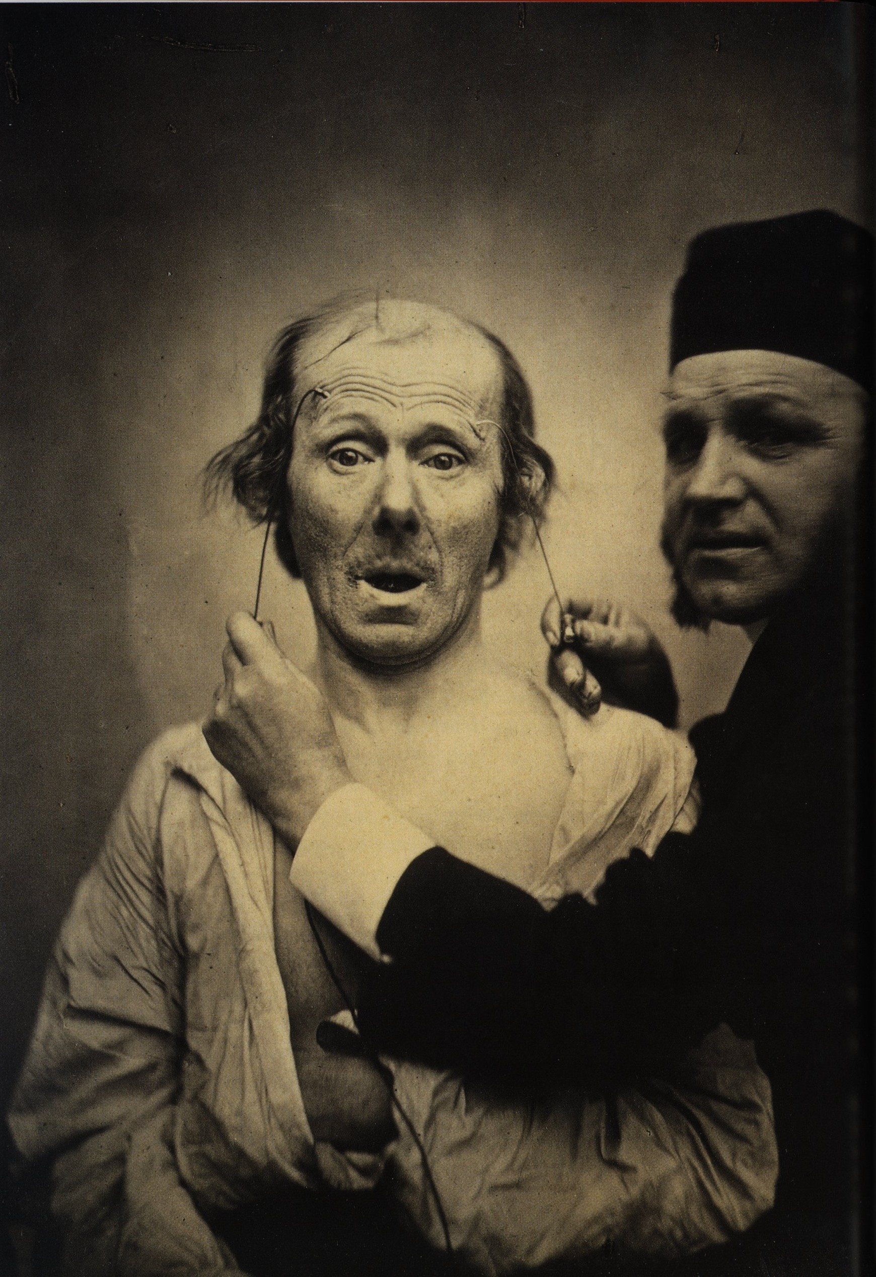 Electric_facial_expressions_by_Duchenne_de_Boulogne0-size-1740x0.jpg