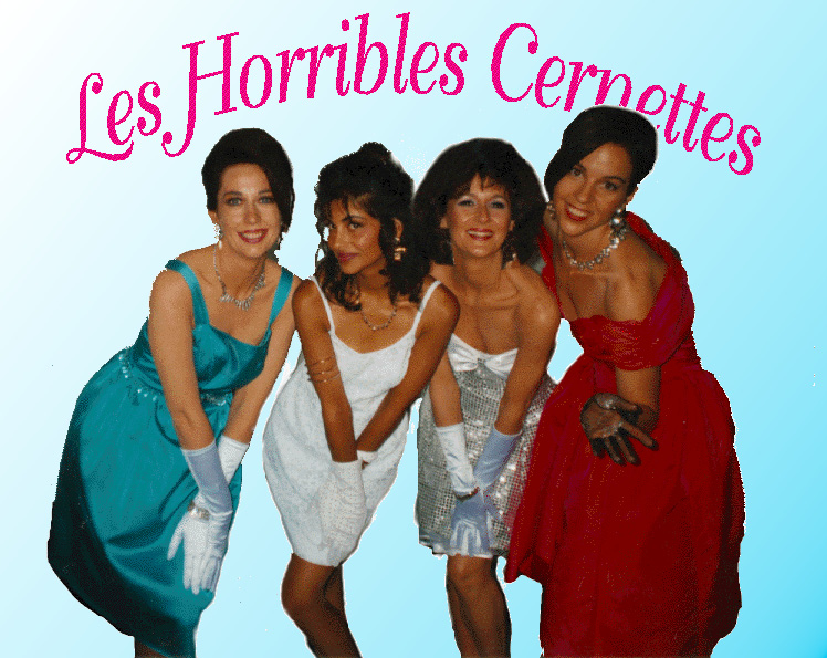 Les_Horribles_Cernettes_in_1992.jpg