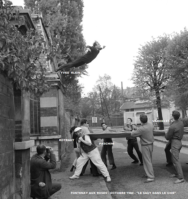 yvesklein1960.jpg