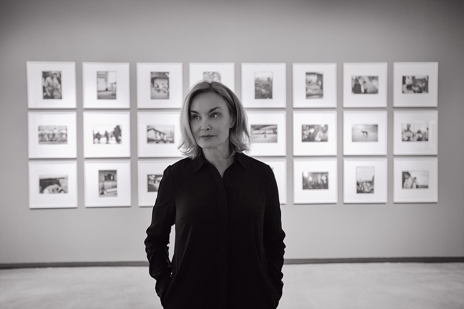 jessica_lange.jpg