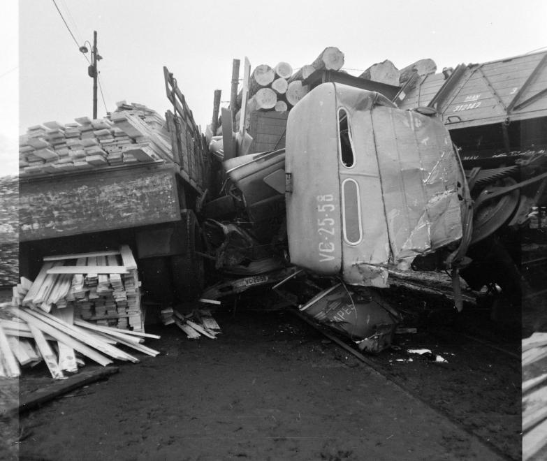 BRFK Hivatala Bűnügyi Technikai Osztály, 1964 © Fortepan / Budapest Főváros Levéltára. Levéltári jelzet: HU.BFL.XV.19.c.10