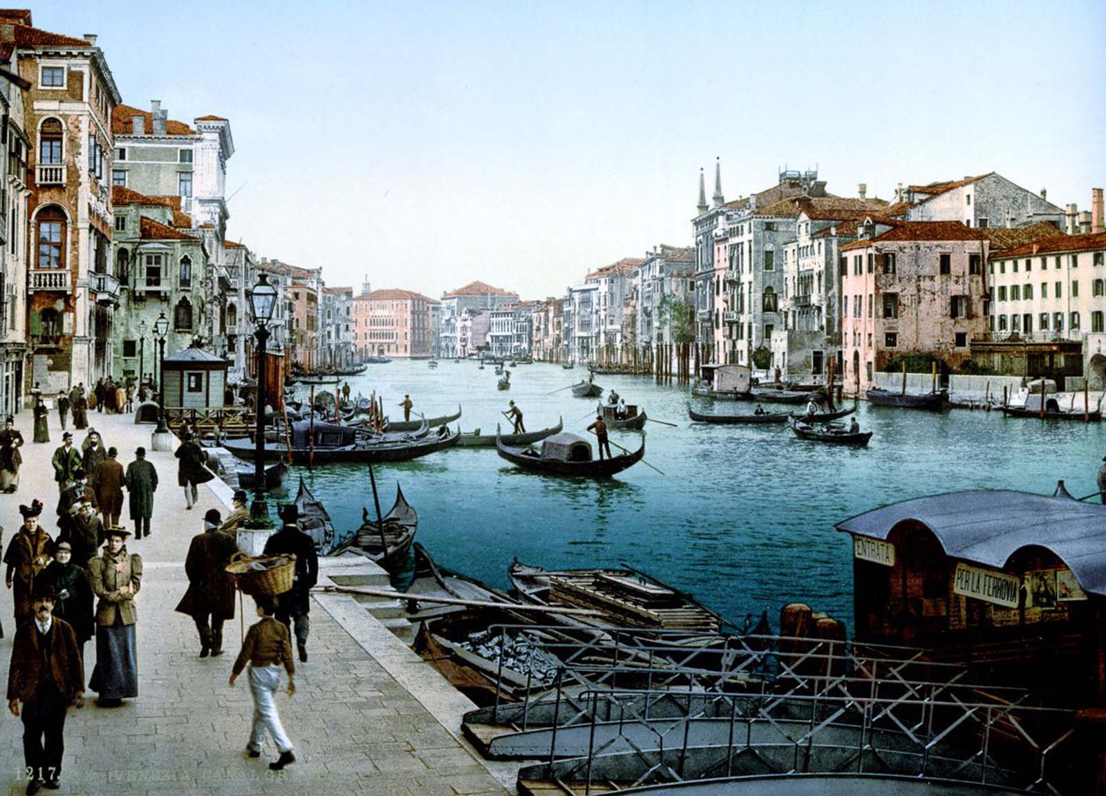 venice-in-beautiful-old-color-images-1890_15.jpg