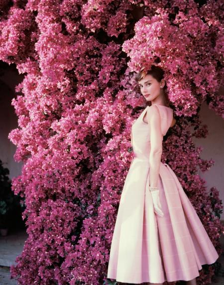 audrey-hepburn-for-vogue-1955-ii.jpg