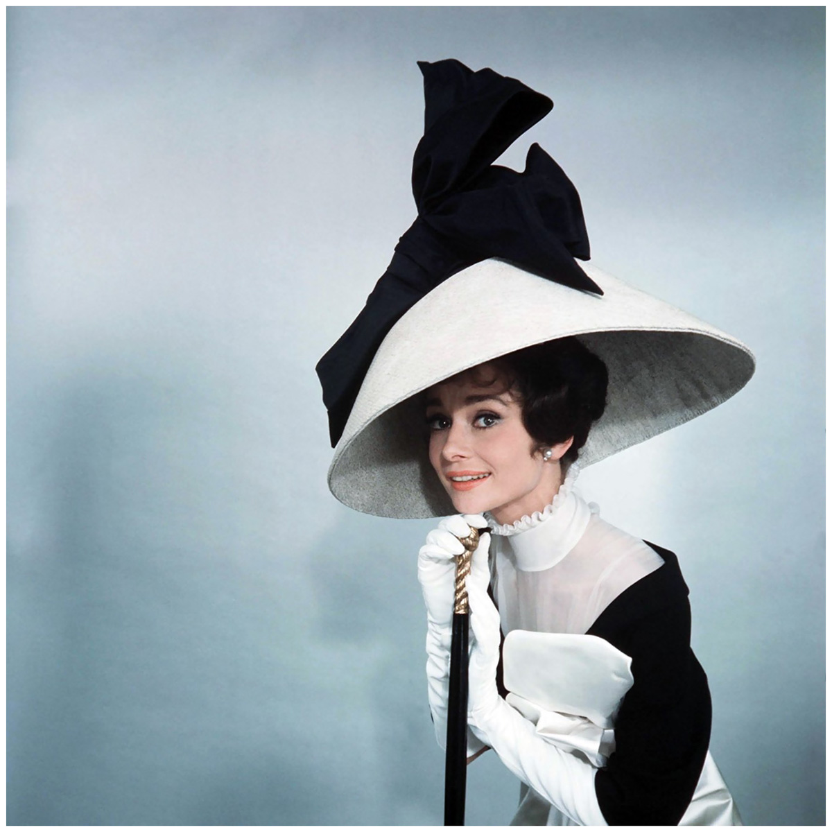 audrey-hepburn-my-fair-lady-photo-cecil-beaton-1963-b.jpg