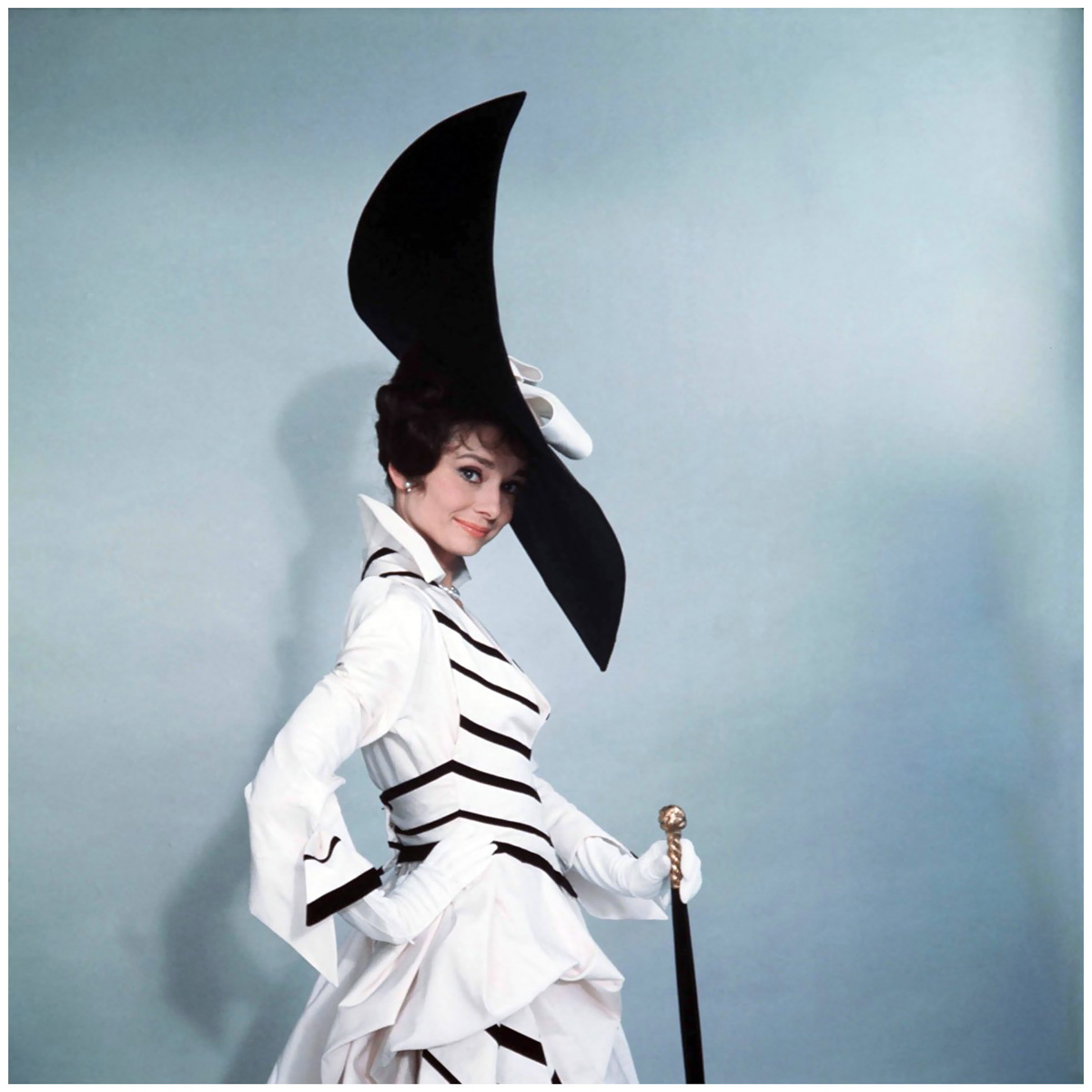 audrey-hepburn-my-fair-lady-photo-cecil-beaton-1963.jpg