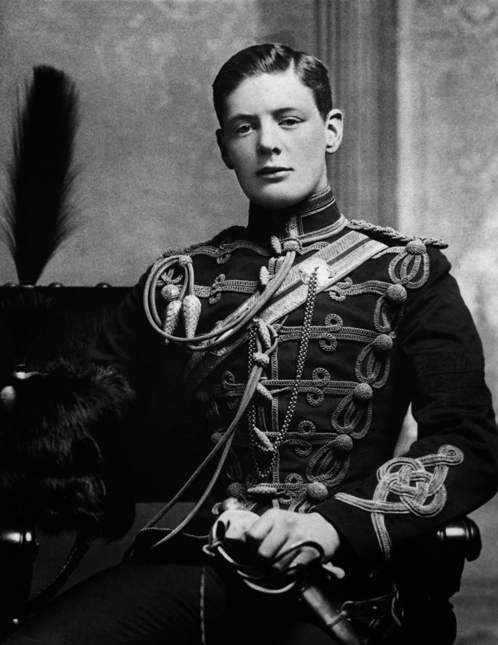 churchill_1895.jpg