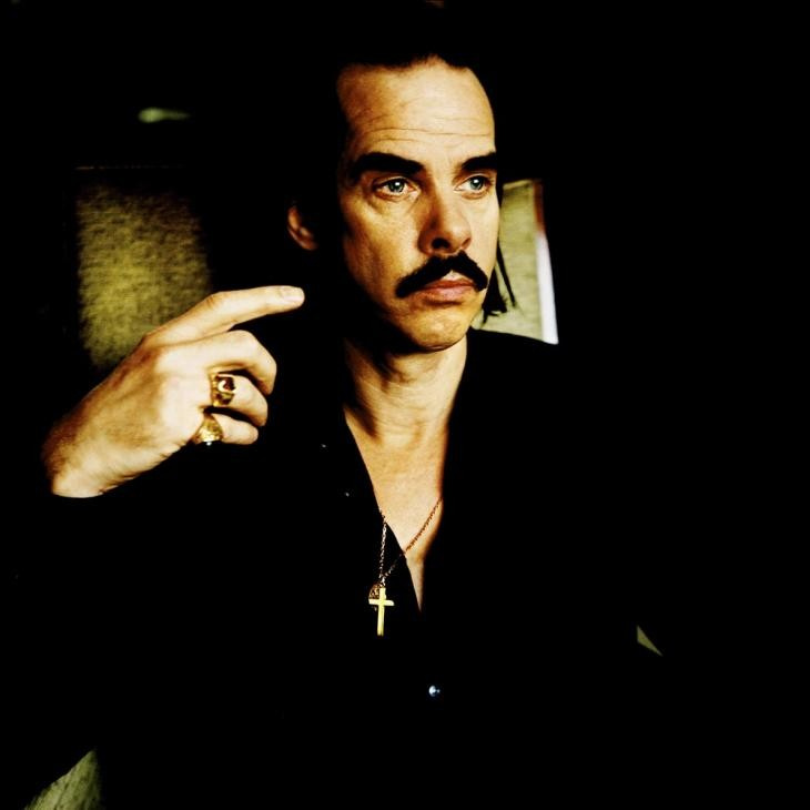 dumas_nickcave.jpeg