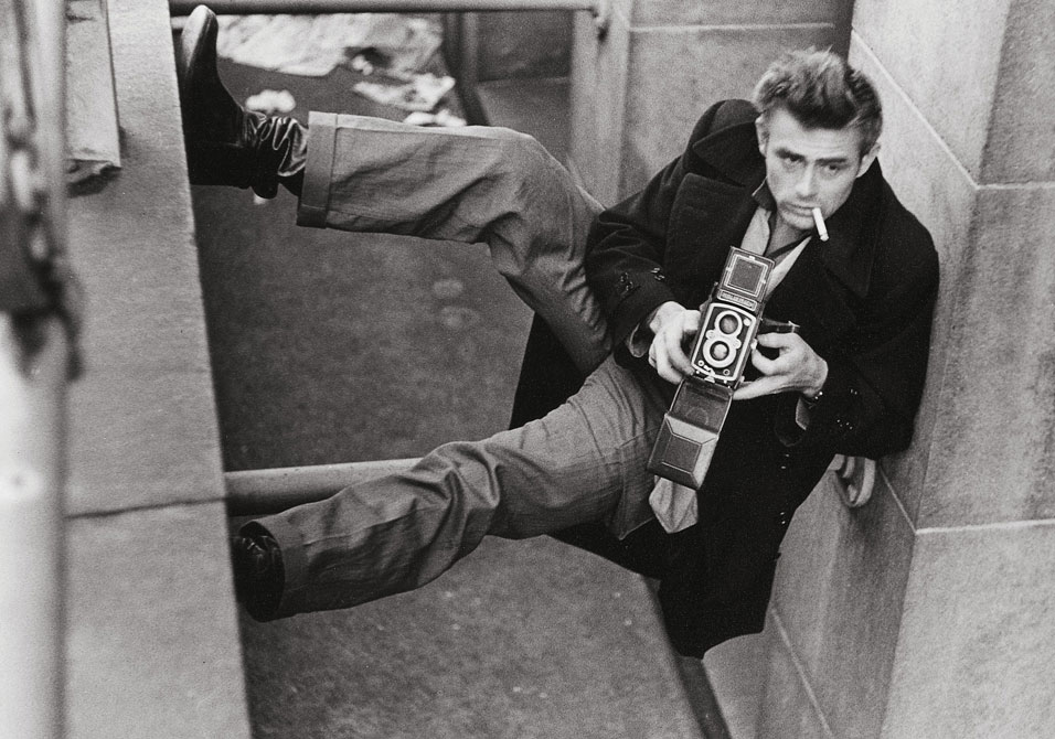 james_dean1954.jpeg