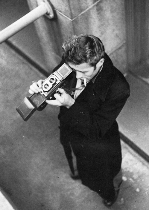 james_dean2_1954.jpeg