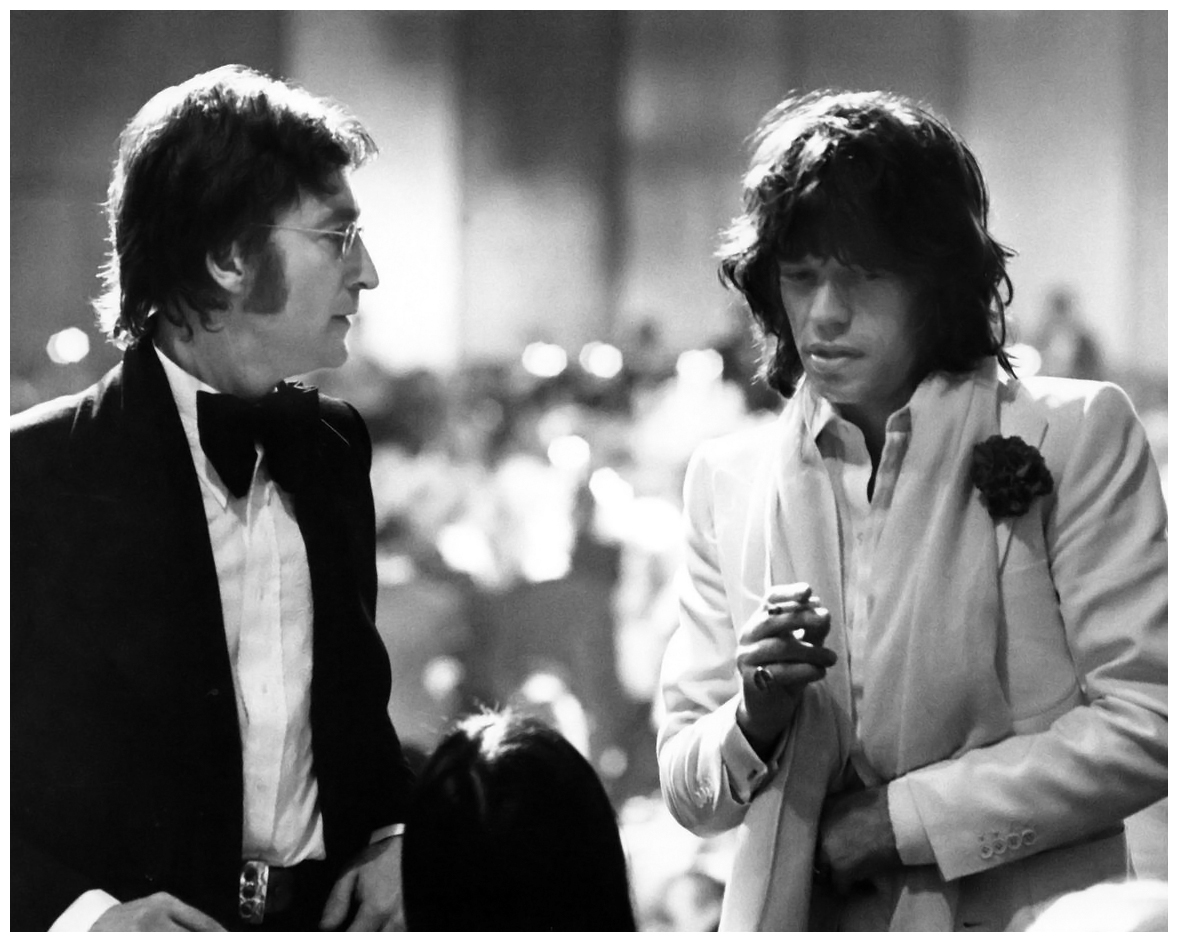 john-lennon-and-mick-jagger-during-american-film-institute-salute-to-james-cagney-at-century-plaza-hotel-in-los-angeles-california-united-states-photo-by-ron-galellawireimage-1974.jpg