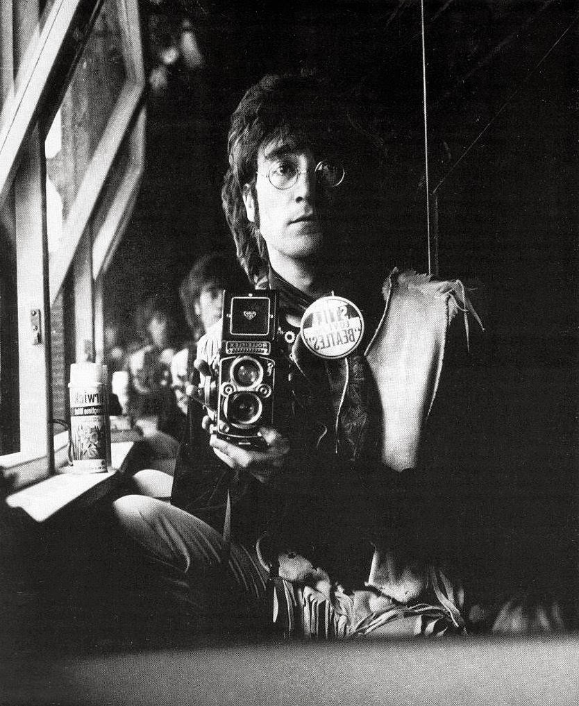 lennon-selfportrait.jpg