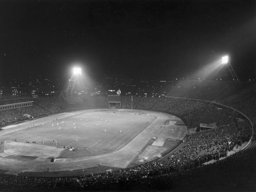 nepstadion195902.jpg