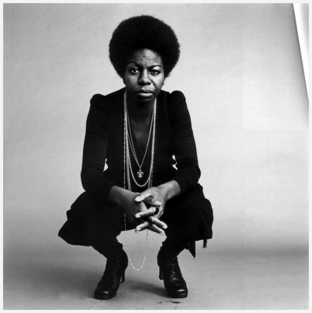 nina-simone-1969.jpg