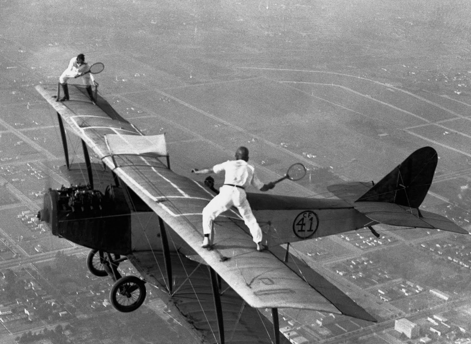 tennis1925.jpg